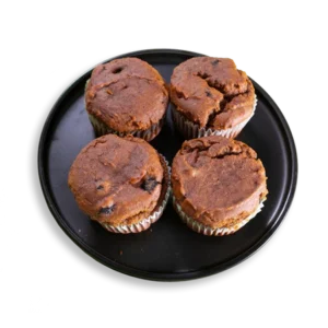 Muffins