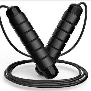 Jump Rope