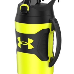 Water Jug