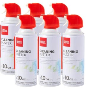 Cleaning Duster